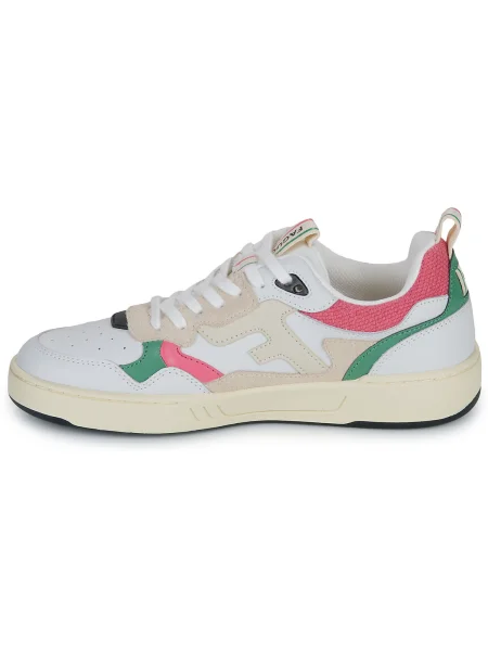 Pantofi Faguo