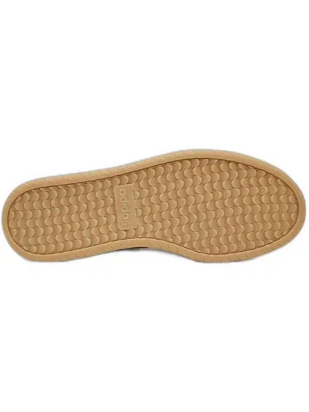 Tenisky Adidas béžová