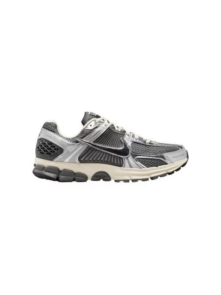 Pantofi Nike gri