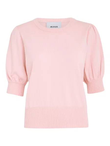 Top Minus růžový