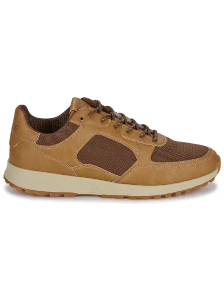 Tenisky Clae