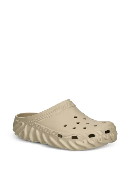 Papuci Crocs