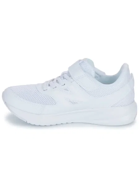 Pantofi copii New Balance alb