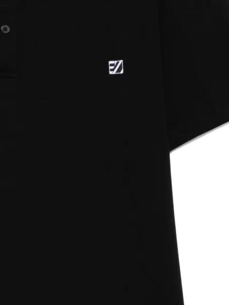 Șosete Zegna negru