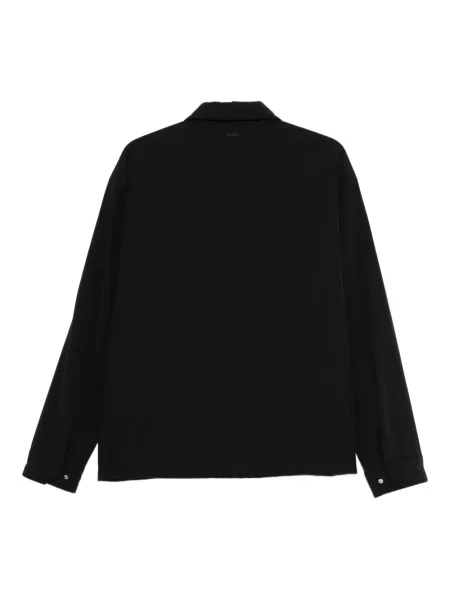Geacă Herno negru