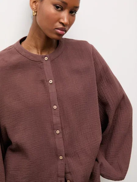 Брюки Answear.lab