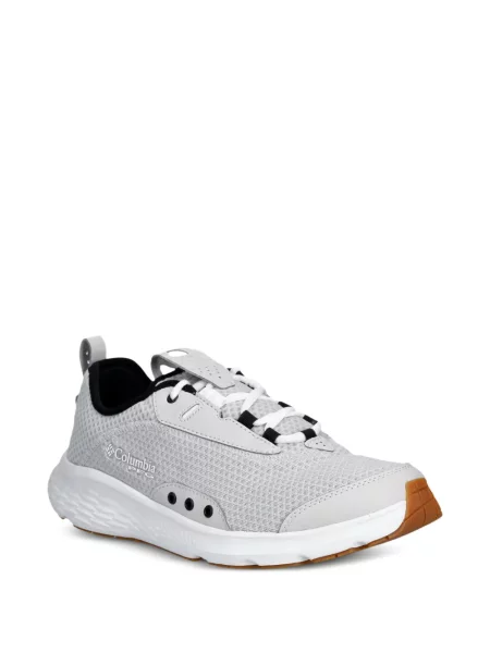 Hálós sneaker Columbia szürke