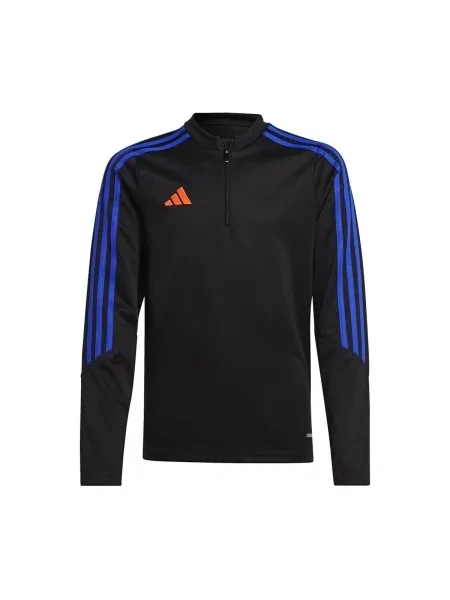 Geacă copii Adidas negru