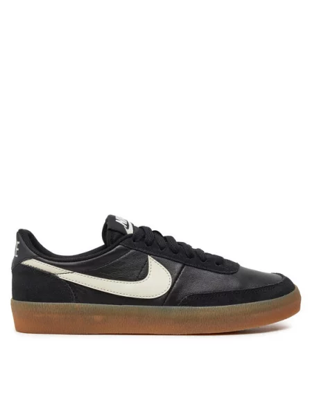 Nike Снікерcи KILLSHOT 2 чорний