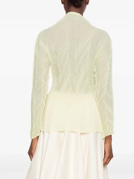 Τοπ Issey Miyake