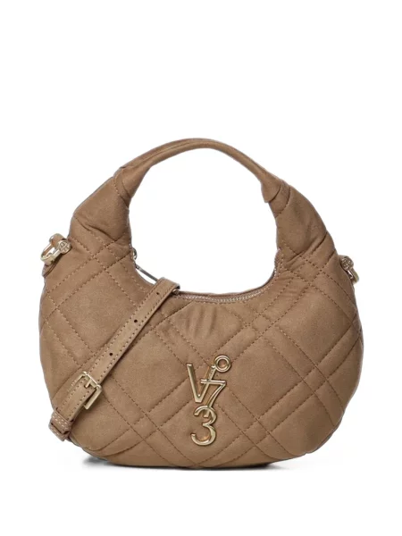 Matlasat geantă shopper V°73