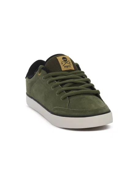 Pantofi C1rca bej