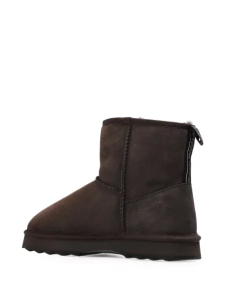 Botine Emu Australia maro