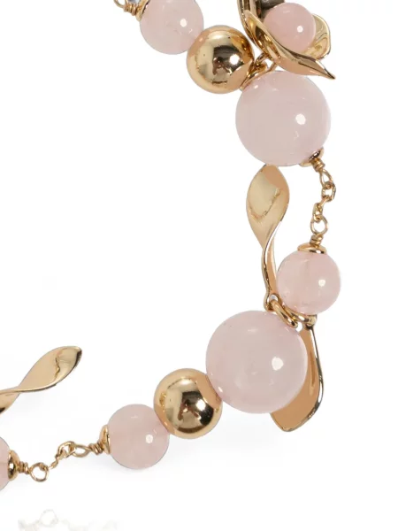 Pandantiv Kate Spade