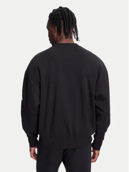Adidas Džemperis Essentials juoda