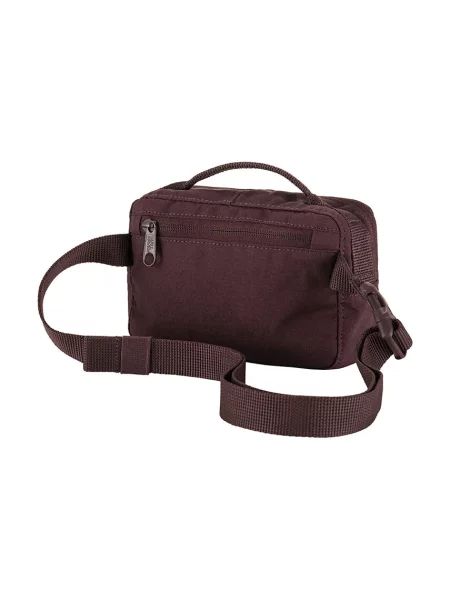 Geantă Fjallraven