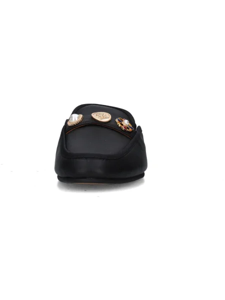 Pantofi Inuovo negru
