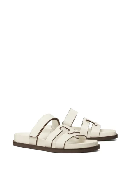 Sandale Tory Burch