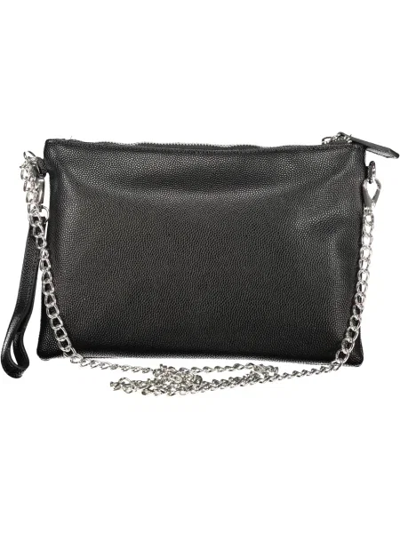 Torebka Valentino czarna