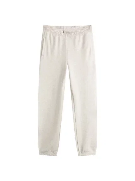 Polar Skims polarowy