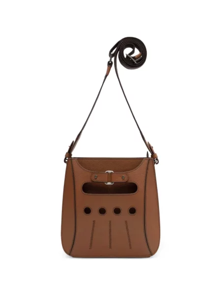Geanta crossbody Perrin Paris din piele
