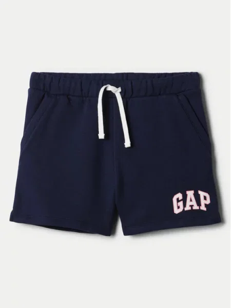 Sportovní kraťasy Gap