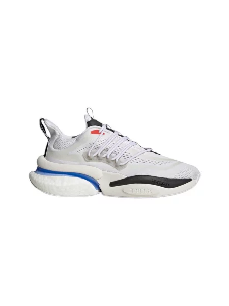 Pantofi Adidas