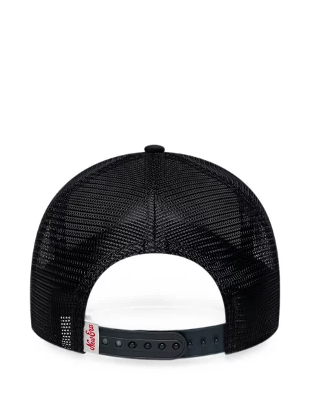 Șapcă New Era Cap