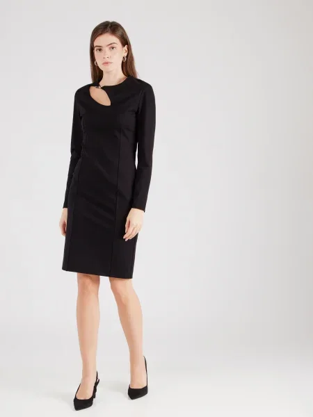 Liu Jo Rochie negru