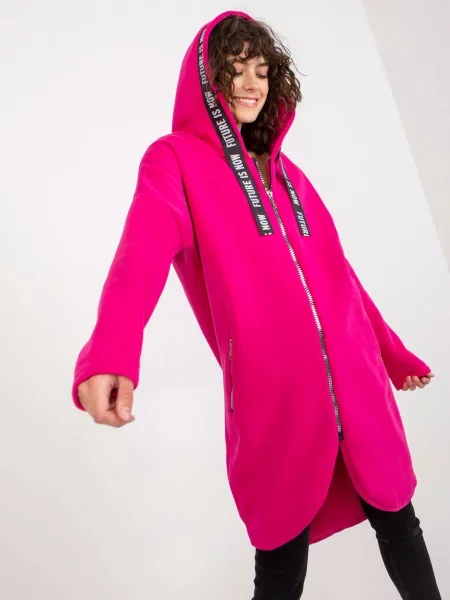 Jopa Fashionhunters fuksija