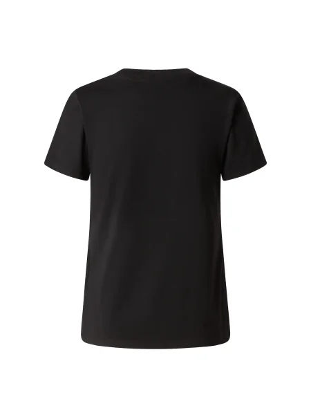 Tricou The North Face negru