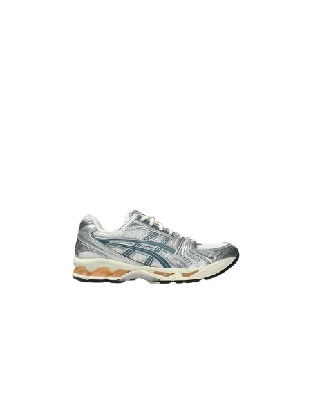 Sneakersy Asics Gel-Kayano skórzane