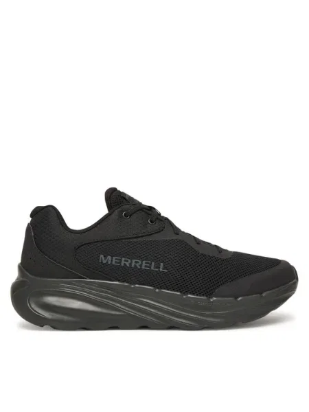 Merrell Sneakers Morphaxis negru