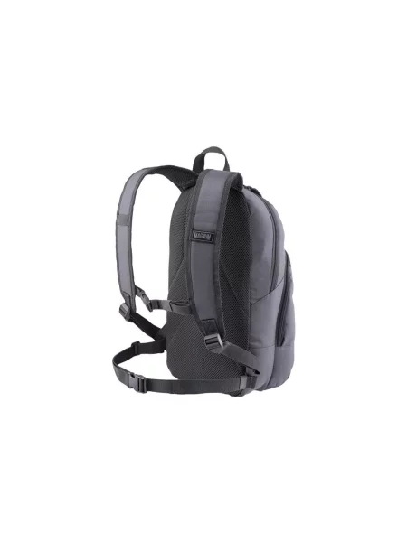 Torbica Magnum crna