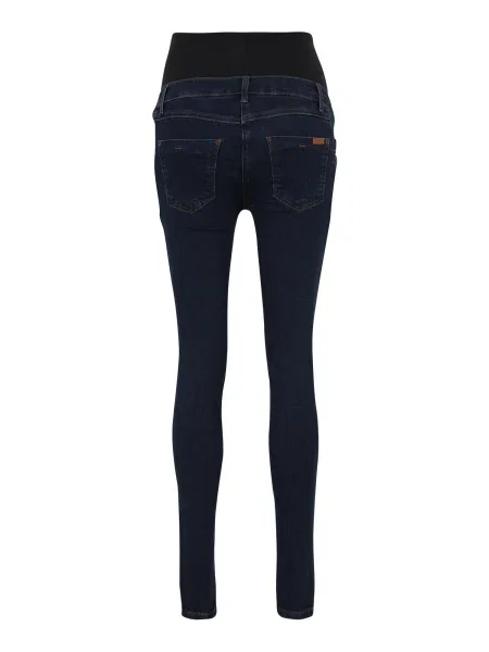 Jeans Sophia închis albastru