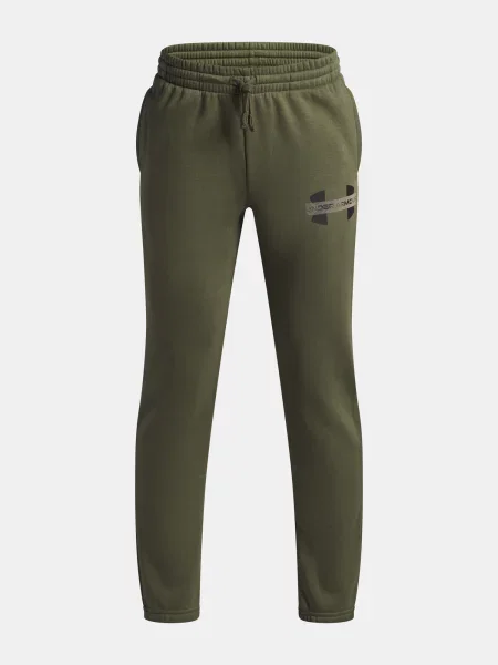 Gyerek sportnadrág Under Armour