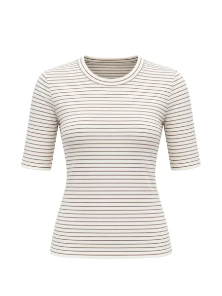 Tricou Vince verde