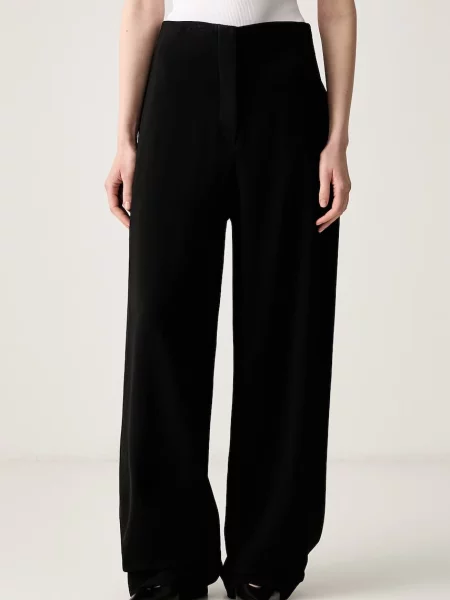 Брюки Sportmax