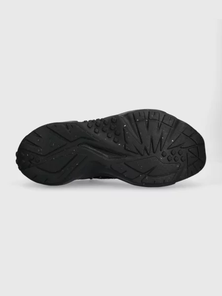 Puma sportcipő fekete
