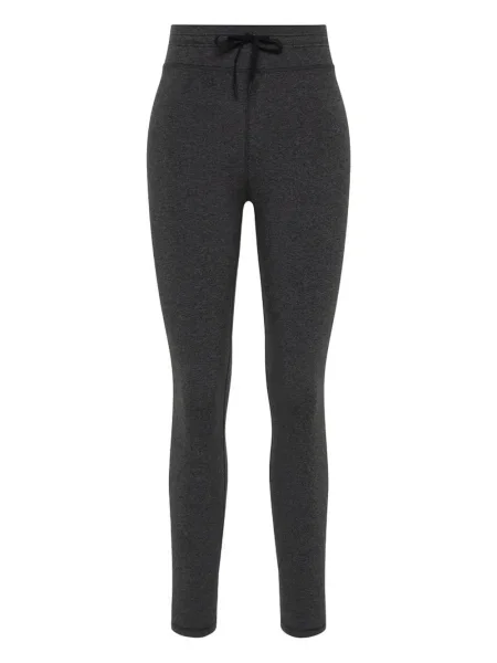 Leggings The Upside gri