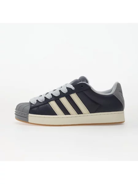 adidas gazelle silver green womens Superstar ADV adidas-skateboarding Mens Shoes in white-coreblack-gum for  men – TITUS main image 0