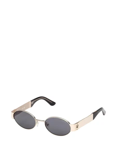 Ochelari de soare Guess Eyewear
