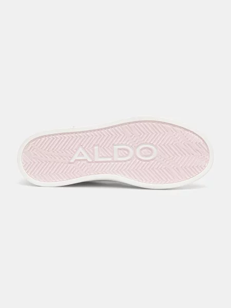 Aldo FRENCHIE кросівки