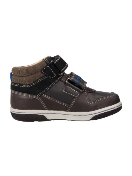 Pantofi copii Geox albastru