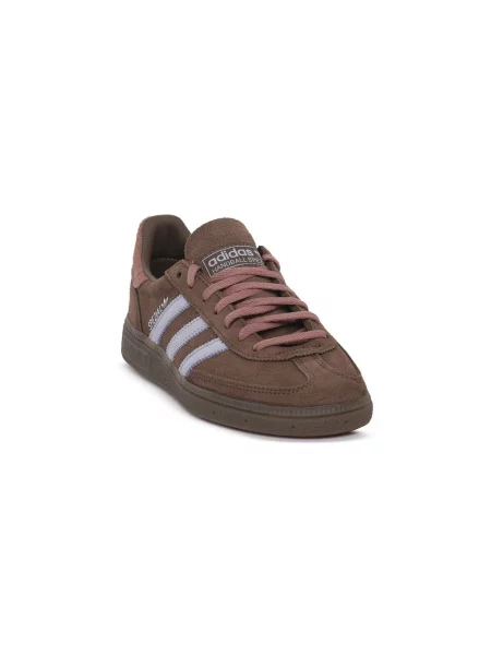 Pantofi Adidas roz