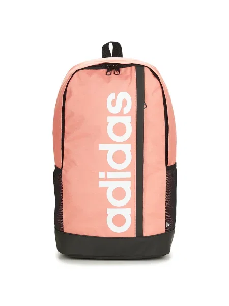 Torbica Adidas