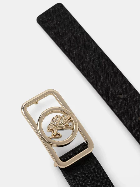U.S. Polo Assn. CoupeBronze чорний