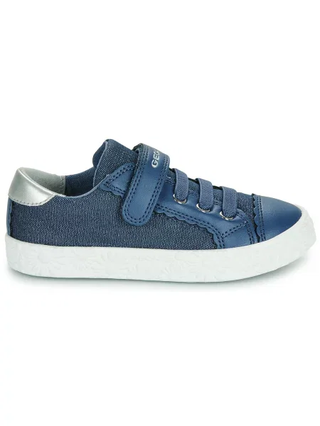 Tenisice Geox plava