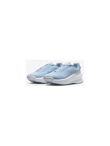 Tenisky Nike Air Zoom biela