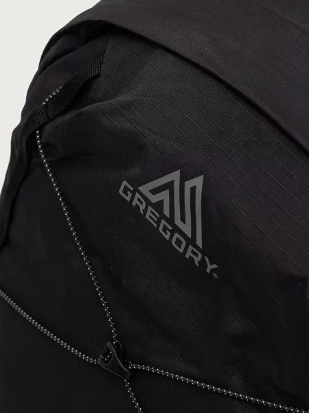 Рюкзак Gregory